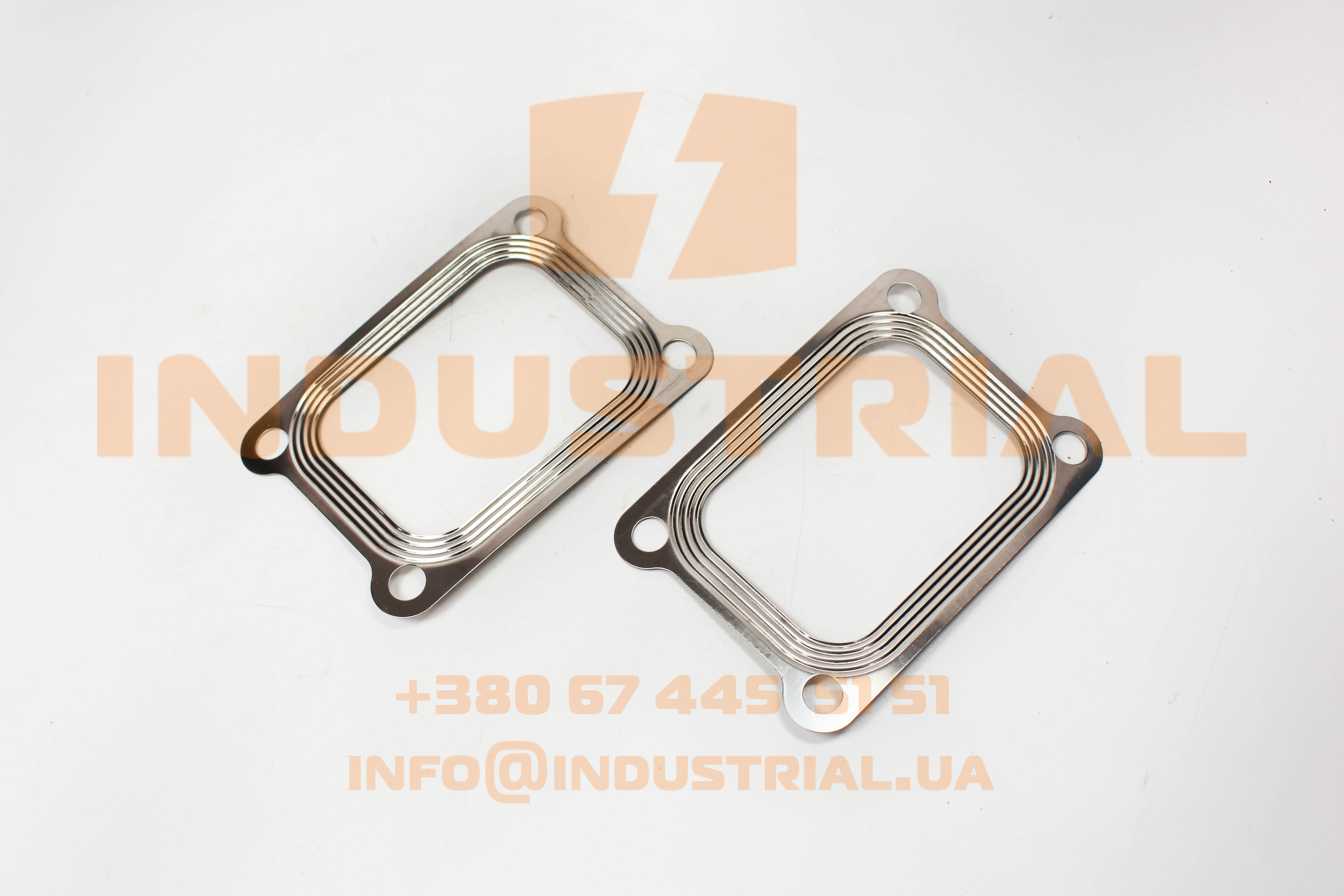 LEM 0211714 LEMA